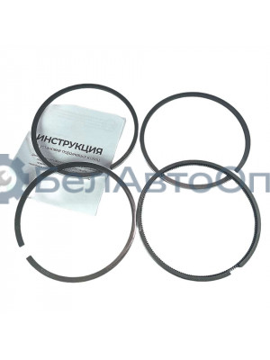 кольца порш 144-1004060 на 1 порш кострома
