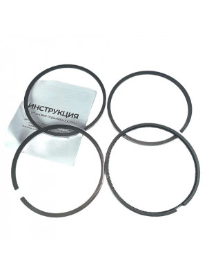 кольца порш 144-1004060 на 1 порш кострома