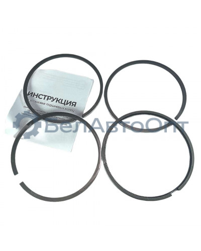 кольца порш 144-1004060 на 1 порш кострома