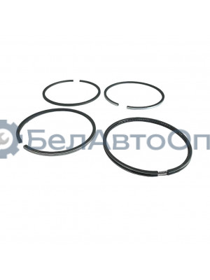 кольца порш 144-1004060 на 1 порш 105,7 р1