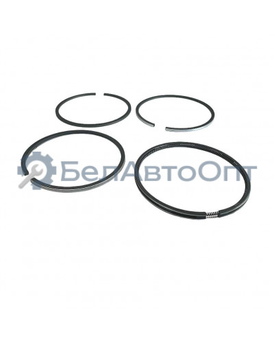 кольца порш 144-1004060 на 1 порш 105,7 р1