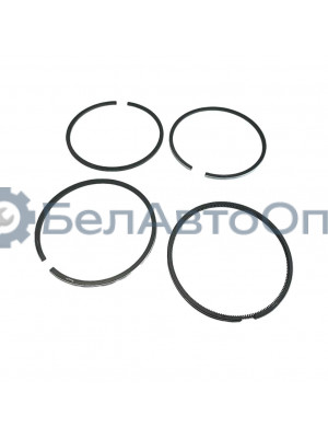 кольца порш 144-1004060 на 1 порш 105,7 р1