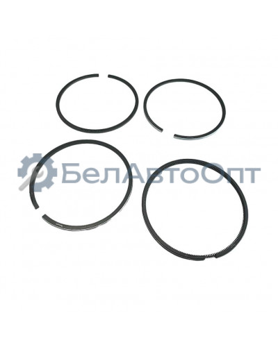 кольца порш 144-1004060 на 1 порш 105,7 р1