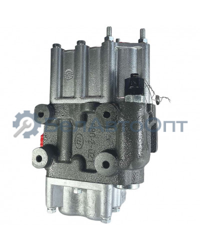распределитель р-80-3/1-22 т-25гс