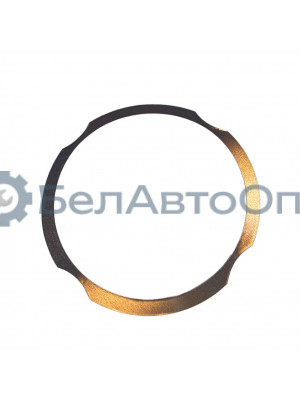 прокладка гильзы д37м-1002023 д-21 д-144 медн