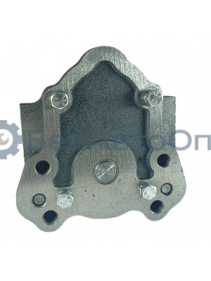 насос маслянный д-144 д21-1403010в