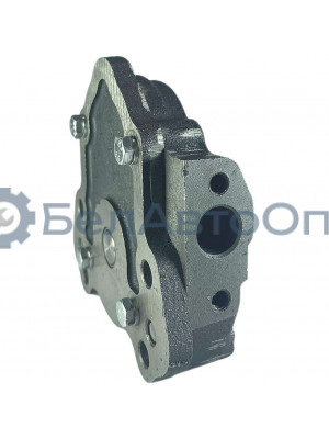 насос маслянный д-144 д21-1403010в