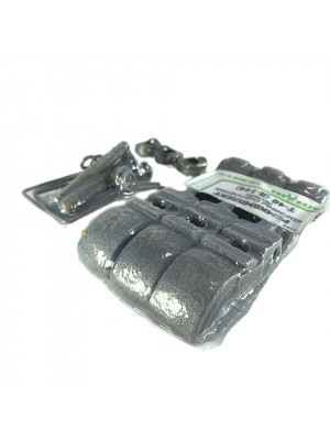 р/к диска нажим т-40 /рыч,кольц,пруж