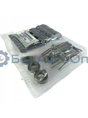 р/к диска нажим т-40 /рыч,кольц,пруж