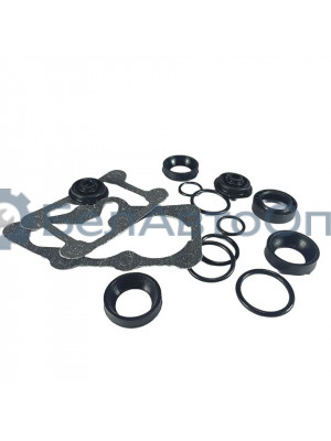 р/к г/распред р80-2/1-22 т-16 т-25