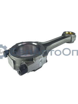 шатун д37м-1004100 т-25 т-40 д-120, д-144