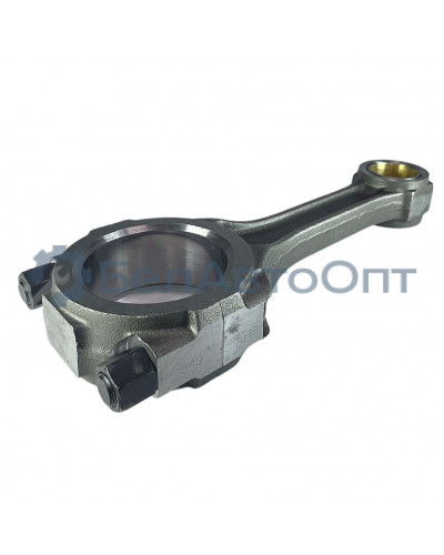 шатун д37м-1004100 т-25 т-40 д-120, д-144