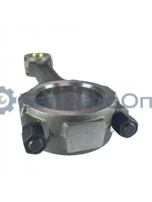 шатун д37м-1004100 т-25 т-40 д-120, д-144