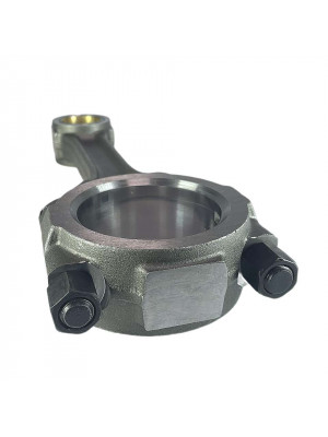 шатун д37м-1004100 т-25 т-40 д-120, д-144