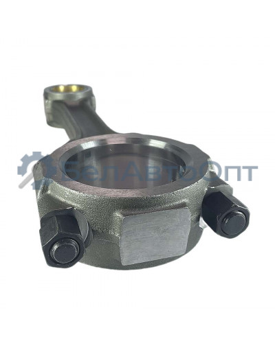 шатун д37м-1004100 т-25 т-40 д-120, д-144