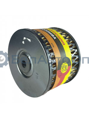 фильтр топл эфт-35 д-21 н/обр (т6310