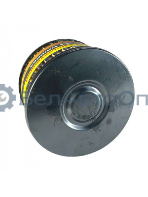 фильтр топл эфт-35 д-21 н/обр (т6310