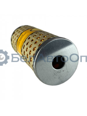 фильтр топл 50-1117030 т25 элемент (т6321