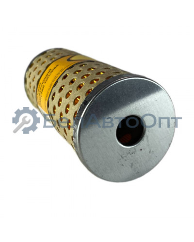 фильтр топл 50-1117030 т25 элемент (т6321