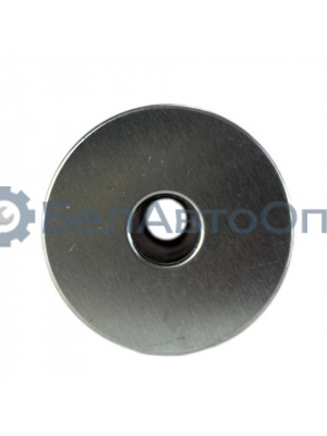 фильтр топл 50-1117030 т25 элемент (т6321