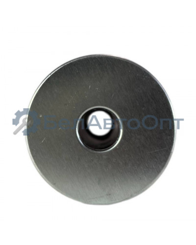 фильтр топл 50-1117030 т25 элемент (т6321