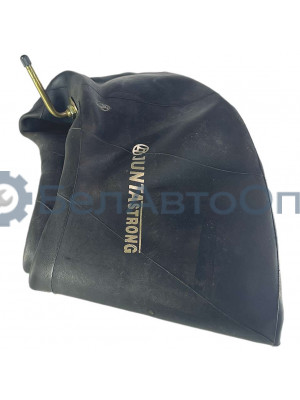 автокамера 6.00/6.50-16 т-16 т-25 перед