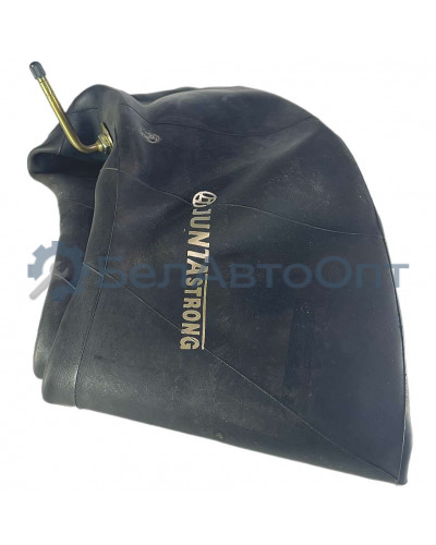 автокамера 6.00/6.50-16 т-16 т-25 перед