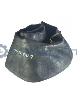 автокамера 6.00/6.50-16 т-16 т-25 перед