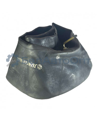 автокамера 6.00/6.50-16 т-16 т-25 перед