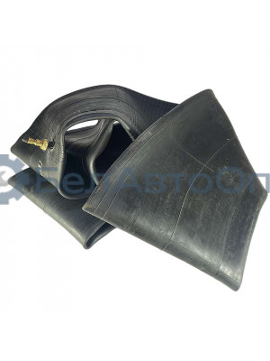 автокамера 9.5-32 т-16 т-25 зад