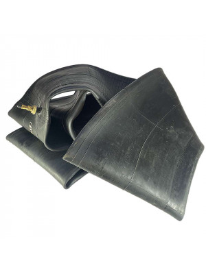 автокамера 9.5-32 т-16 т-25 зад