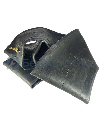 автокамера 9.5-32 т-16 т-25 зад