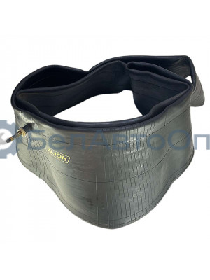 автокамера 9.5-32 т-16 т-25 зад