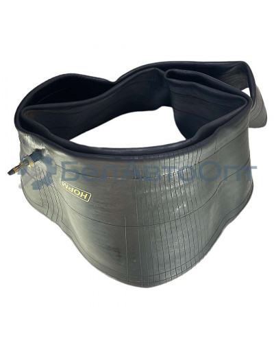 автокамера 9.5-32 т-16 т-25 зад