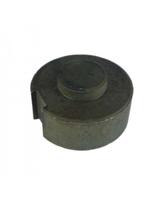 вкладыш рул прод тяги 130-3003022