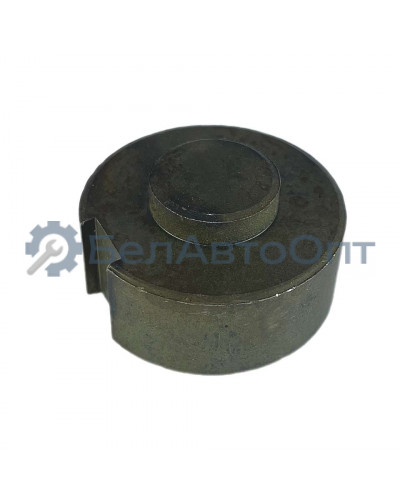 вкладыш рул прод тяги 130-3003022