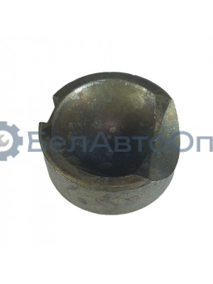 вкладыш рул прод тяги 130-3003022