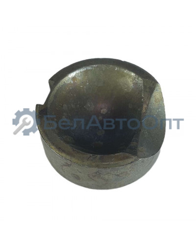 вкладыш рул прод тяги 130-3003022