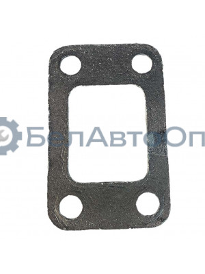 прокладка кол вып под ткр 245-1008016