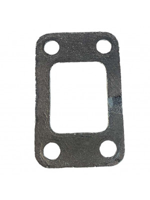 прокладка кол вып под ткр 245-1008016