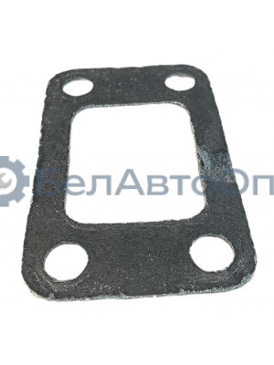 прокладка кол вып под ткр 245-1008016