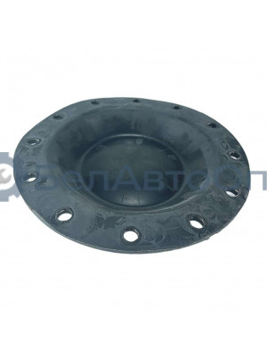 мембрана камеры пер 164-3519050