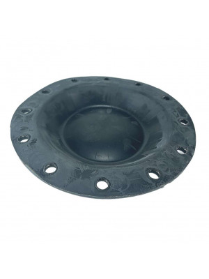 мембрана камеры пер 164-3519050