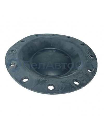 мембрана камеры пер 164-3519050