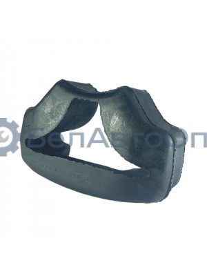 подушка двиг зад бол 130-1001050