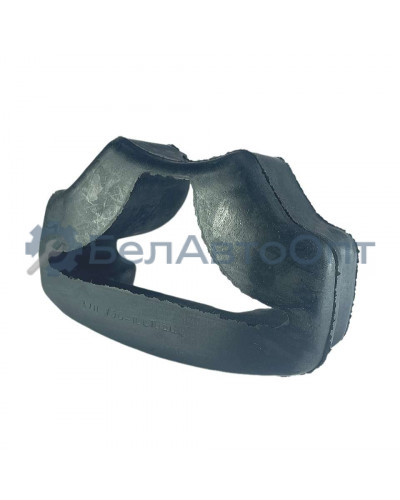 подушка двиг зад бол 130-1001050