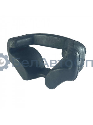 подушка двиг зад бол 130-1001050