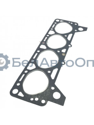 прокладка гбц 130-1003020