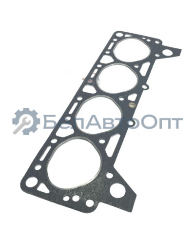 прокладка гбц 130-1003020