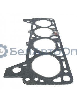 прокладка гбц 130-1003020